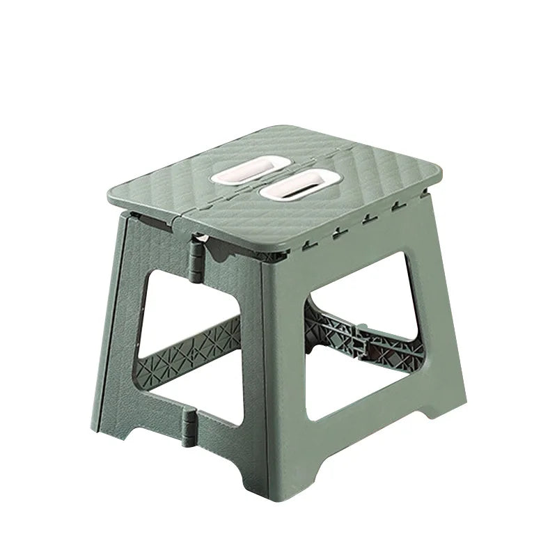 Portable Ultralight Folding Stool